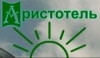 Компания Аристотель - объекты и отзывы о агентстве недвижимости Аристотель