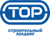Компания ТОР - объекты и отзывы о строительном холдинге ТОР