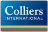 Компания Colliers International - объекты и отзывы о компании Colliers International