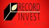 Компания Рекорд-инвест - объекты и отзывы о Компании "Рекорд-Инвест"