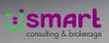 Компания SMART consulting & brokerage - объекты и отзывы о Smart C&B