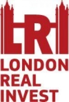 Компания London Real Invest - объекты и отзывы о Инвестиционной компании «London Real Invest»