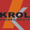 Компания Krol - объекты и отзывы о группе компаний Krol