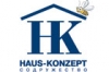 Компания HAUS-KONZEPT - объекты и отзывы о Компании "HAUS-KONZEPT - Содружество"