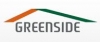 Компания Greenside - объекты и отзывы о компании Greenside