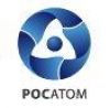 Компания Росатом - объекты и отзывы о Государственной корпорации по атомной энергии "Росатом"