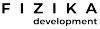 Компания Fizika Development - объекты и отзывы о группе компаний Fizika Development