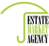 Компания Estate Market Agency - объекты и отзывы о агентстве Estate Market Agency