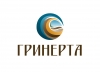 Компания Гринерта - объекты и отзывы о агентстве недвижимости Гринерта