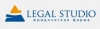 Компания Legal Studio - объекты и отзывы о Юридической фирме «Лигал Студио»