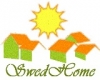 Компания SwedНome - объекты и отзывы о Компании "SwedНome"