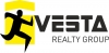 Компания VESTA REALTY GROUP - объекты и отзывы о компании VESTA REALTY GROUP