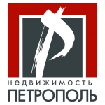 Компания Петрополь - объекты и отзывы о Петрополе
