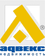 Компания Адвекс - объекты и отзывы о агентстве недвижимости Адвекс