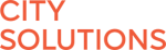 Компания City Solutions - объекты и отзывы о компании City Solutions