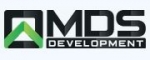Компания MDS Development - объекты и отзывы о компании MDS Development
