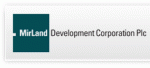 Компания MirLand Development Corporation - объекты и отзывы о компании MirLand Development