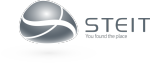 Компания STEIT - объекты и отзывы о инвестиционно-управляющей компании STEIT