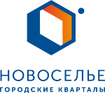 Компания Новоселье - объекты и отзывы о УК "Новоселье"