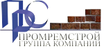Компания Промремстрой - объекты и отзывы о Строительной компании «Промремстрой»