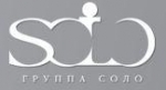 Компания Группа Соло - объекты и отзывы о управляющей компании СОЛО