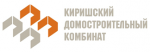 Компания Киришский домостроительный комбинат - объекты и отзывы о Киришском домостроительном комбинате (КДСК)
