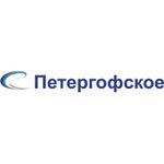 Компания Петергофское - объекты и отзывы о строительной компании Петергофское