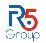 Компания R5 group - объекты и отзывы о компании R5 group