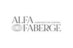 Компания Alfa Faberge - объекты и отзывы о компании Alfa Faberge