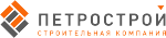 Компания Петрострой - объекты и отзывы о строительной компании Петрострой