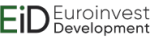 Компания Евроинвест Девелопмент - объекты и отзывы о инвестиционной компании Евроинвест
