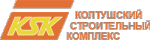 Компания Колтушский строительный комплекс - объекты и отзывы о КСК
