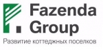 Компания Fazenda Group - объекты и отзывы о компании Fazenda Group