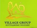 Компания Village Group - объекты и отзывы о компании Village Group