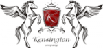 Компания Кенсингтон - объекты и отзывы о компании Кенсингтон