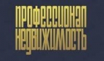 Компания Профессионал Недвижимость - объекты и отзывы о компании Профессионал Недвижимость