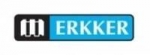 Компания Erkker Group - объекты и отзывы о компании Erkker Group