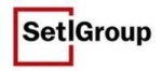 Компания Setl Group - объекты и отзывы о компании Setl Group