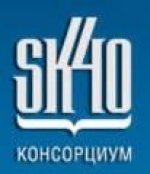 Компания Консорциум SK40 - объекты и отзывы о компании Консорциум SK40