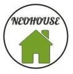 Компания Neohouse - объекты и отзывы о компании Neohouse