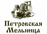 Компания Петровская мельница - объекты и отзывы о Петровской мельнице
