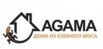 Компания Agama - объекты и отзывы о компании Agama