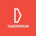 Компания TANDEMIUM - объекты и отзывы о компании TANDEMIUM