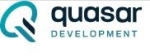 Компания Quasar Development - объекты и отзывы о компании Quasar Development