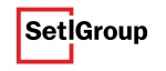 Компания Setl Group - объекты и отзывы о компании Setl Group