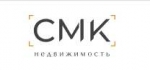 Компания СМК - объекты и отзывы о строительном управлении СМК