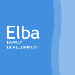 Компания Эльба - объекты и отзывы о строительной компании Эльба