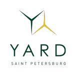 Компания Yard Group - объекты и отзывы о группе компаний Ярд