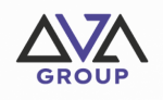 Компания DVA Group - объекты и отзывы о  компании DVA Group