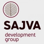 Компания Sajva development - объекты и отзывы о компании Sajva development